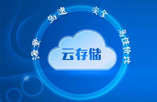 vps云主機 &ndash; 第7頁 &ndash; bluehost中文官方博客