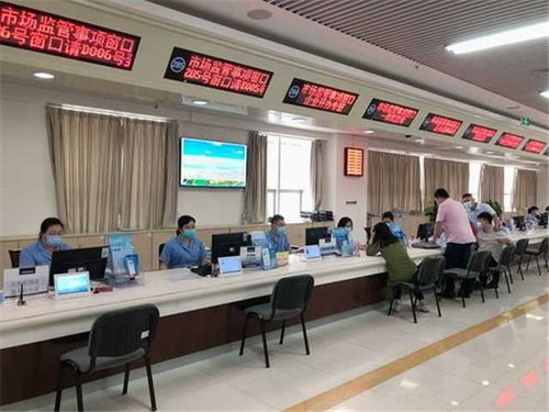湛江市市場監管局優化服務流程，為化妝品生產企業產品備案與咨詢提供堅實保障