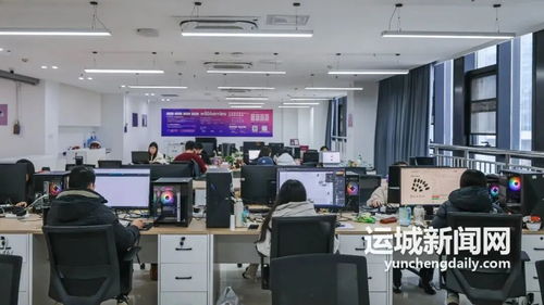 運城制造 破浪出海的企業管理智慧
