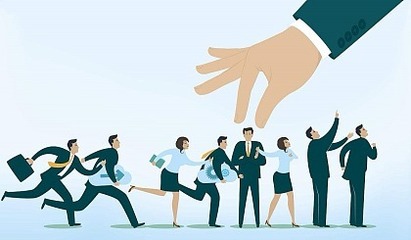 賦能企業新生長 行動學堂與企業管理咨詢的融合之道