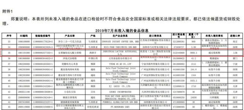 進口奶粉頻現質量危機，總經銷失語背后 消費者信任如何重建？